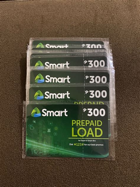 smart prepaid card loading instructions|smart prepaid balance inquiry.